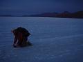 Coipasa Salt Flats (41)